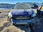 Ford Escape 2015
