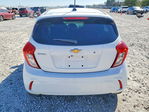Chevrolet Spark 2020