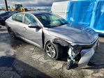 Kia K4 2025