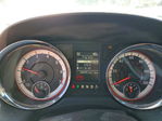 Dodge Caravan 2016