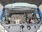 Honda Civic 2014