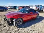 Mazda MX-5 2023