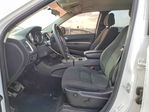 Dodge Durango 2013
