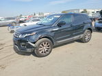 Land Rover Range Rover Evoque 2017