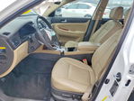 Hyundai Genesis 2013