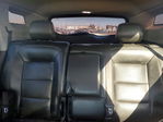 GMC Terrain 2019