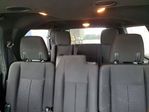 Ford Expedition 2016