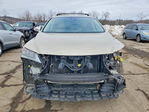 Lexus RX 2017
