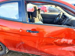 Hyundai Accent 2009