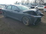 Kia K4 2025