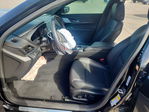 Cadillac CT4 2024