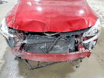Buick Regal 2013