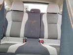 Subaru XV 2018