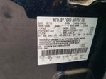 Ford Edge 2011