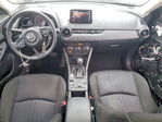Mazda CX-3 2021
