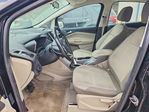 Ford C-MAX 2013