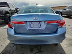 Honda Accord 2012