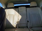 Lexus RX 2016