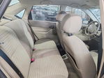Ford Focus 2007