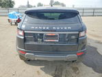Land Rover Range Rover Evoque 2017