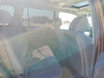 Honda Pilot 2008
