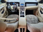 Ford Taurus 2015