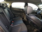 Kia Optima 2018