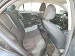 Toyota Corolla 2009