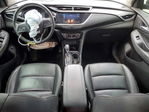 Buick Encore 2020