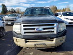 Ford Expedition 2009