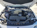 BMW Series 4 2014