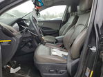 Hyundai Santa Fe 2017