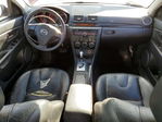 Mazda 3 2009