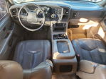GMC Yukon 2006