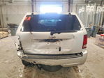 Jeep Cherokee 2008