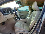 Volvo V60 2015