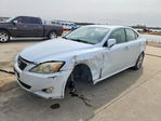 Lexus IS 2007
