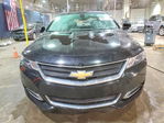 Chevrolet Impala 2018