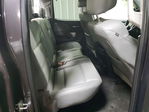 Chevrolet Silverado 2014