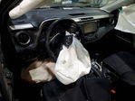 Toyota RAV 4 2018