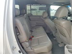 Honda Pilot 2009