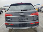 Audi Q5 2023