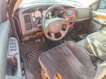 Dodge RAM 2005