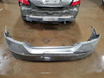 Honda Civic 2006