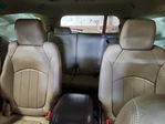 Buick Enclave 2012