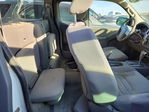Nissan Navara (Frontier) 2016