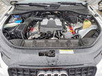Audi Q7 2015