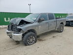 Dodge RAM 2012