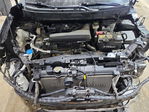 Nissan Rogue 2019