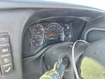 Chevrolet Express 2017